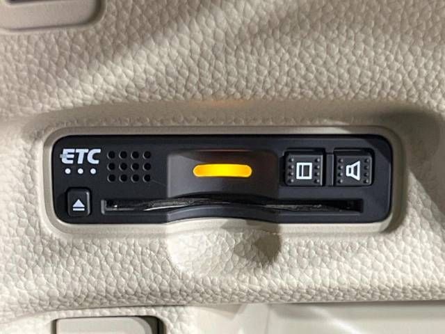 Honda N BOX 2018-01 183609-6