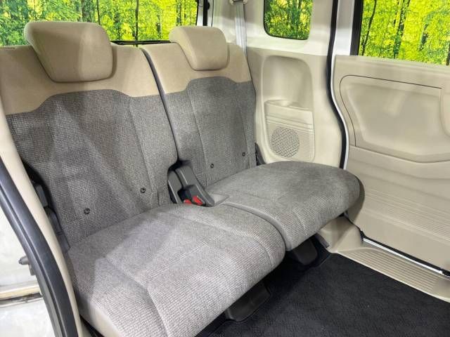 Honda N BOX 2018-01 183609-9
