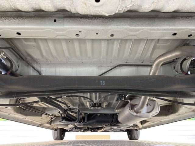 Honda N BOX 2018-01 183609-19