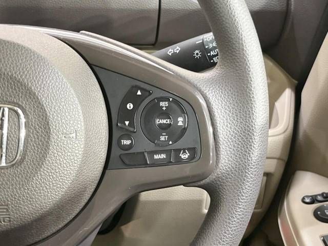 Honda N BOX 2018-01 183609-5