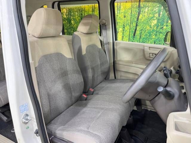 Honda N BOX 2018-01 183609-8