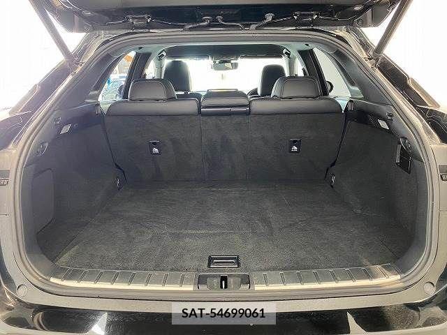Lexus RX 2017-03 276877-10