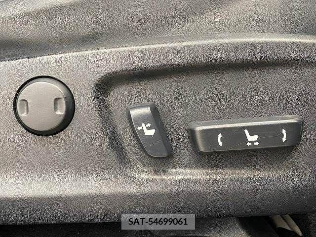 Lexus RX 2017-03 276877-7