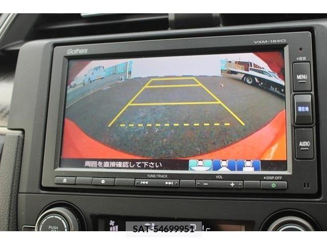 Honda CIVIC 2018-06 264472-3