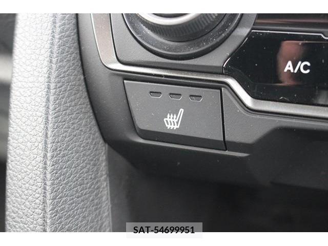 Honda CIVIC 2018-06 264472-15