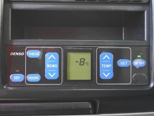 Toyota DYNA TRUCK 2010-06 196204-5