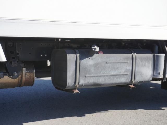 Toyota DYNA TRUCK 2010-06 196204-22