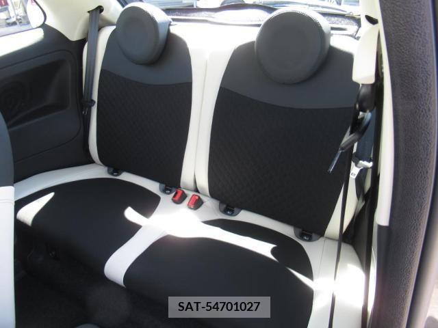 Fiat 500 2023-11 269203-16