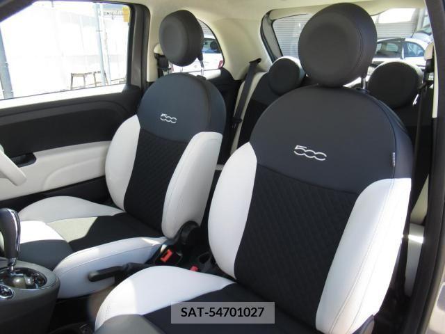 Fiat 500 2023-11 269203-15
