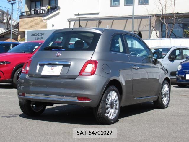 Fiat 500 2023-11 269203-10