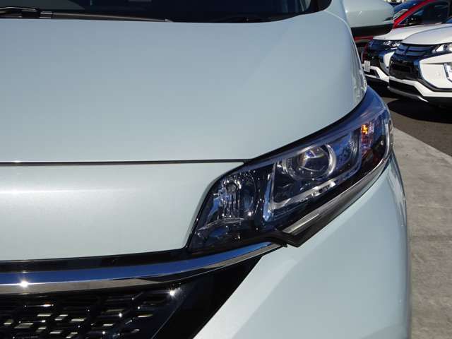 Honda FREED 2023-01 27698-3