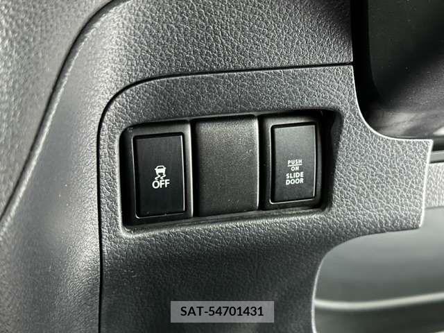 Suzuki SPACIA 2014-05 285751-19