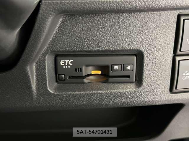 Suzuki SPACIA 2014-05 285751-18