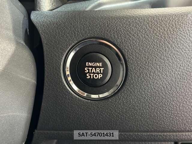 Suzuki SPACIA 2014-05 285751-16