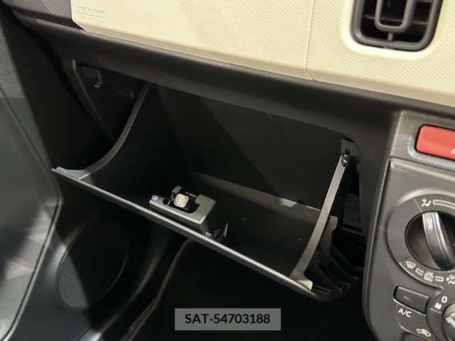 Suzuki ALTO 2015-05 327622-15