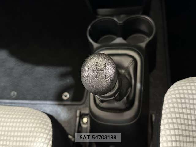 Suzuki ALTO 2015-05 327622-14