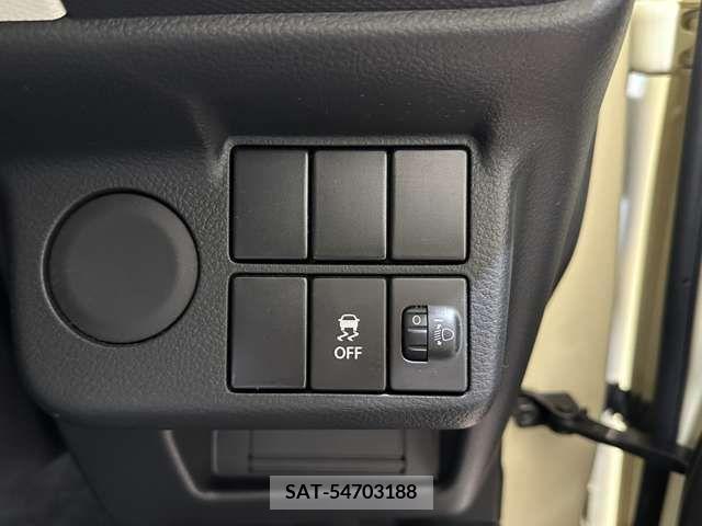 Suzuki ALTO 2015-05 327622-11