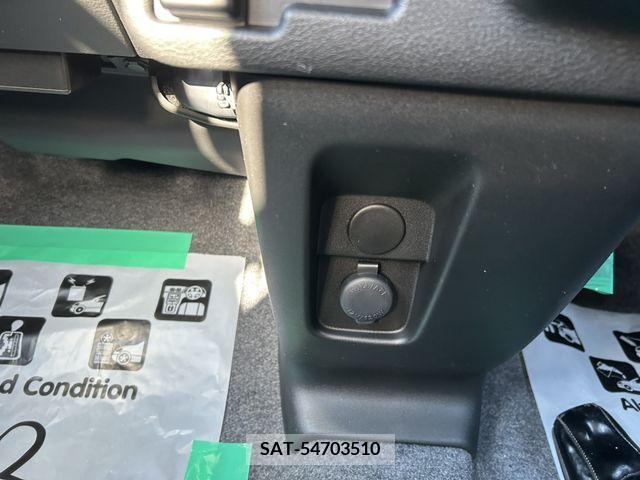 Suzuki WAGON R 2024-01 215562-18