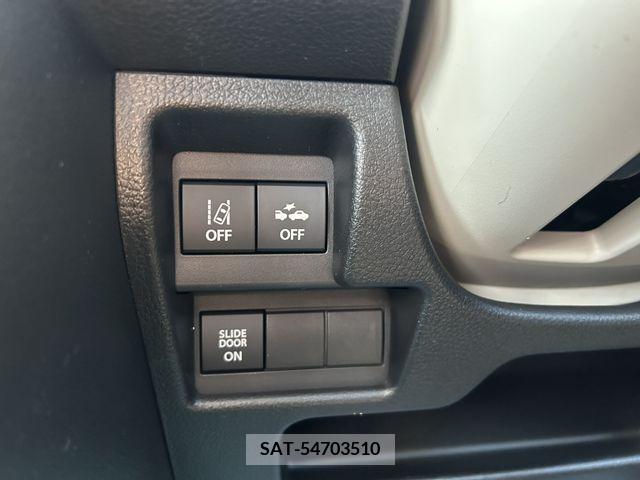 Suzuki WAGON R 2024-01 215562-19