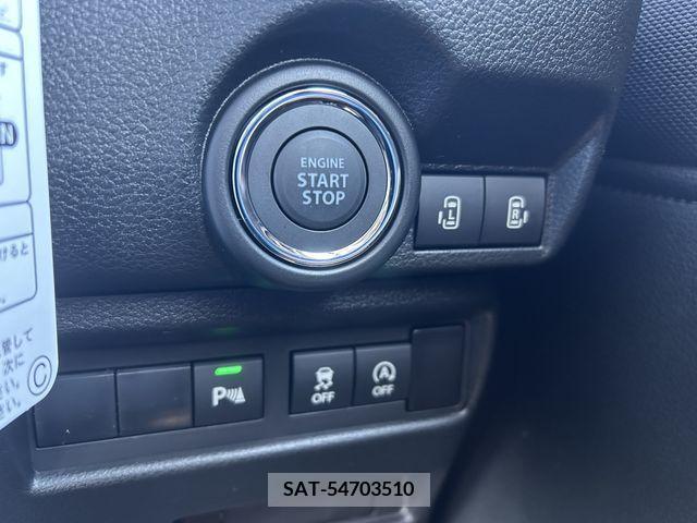 Suzuki WAGON R 2024-01 215562-20