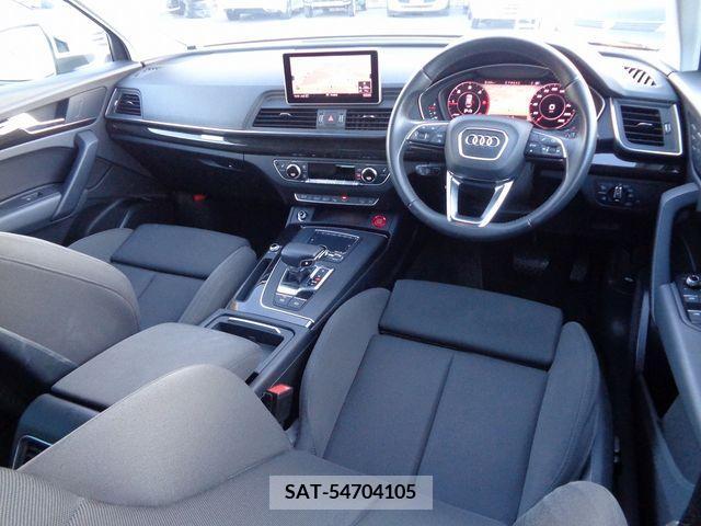 Audi Q5 2019-06 225179-9