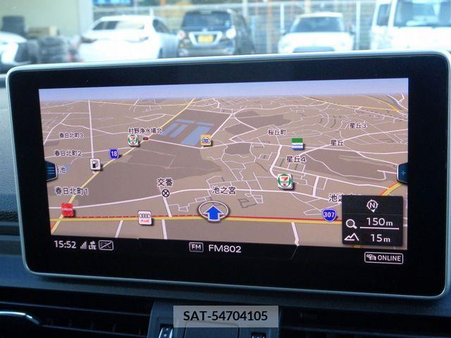 Audi Q5 2019-06 225179-11