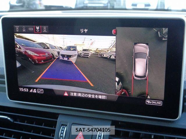 Audi Q5 2019-06 225179-12