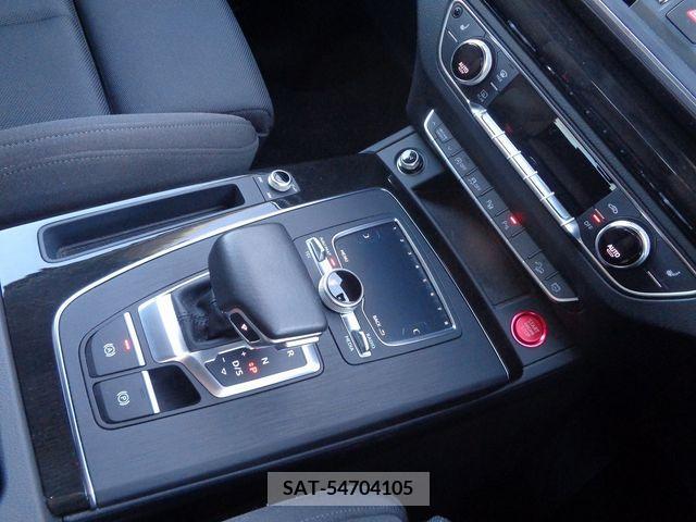 Audi Q5 2019-06 225179-15