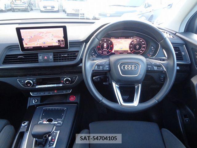 Audi Q5 2019-06 225179-1