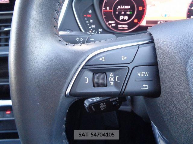 Audi Q5 2019-06 225179-18