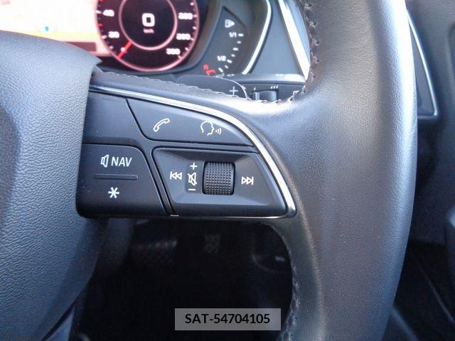 Audi Q5 2019-06 225179-19