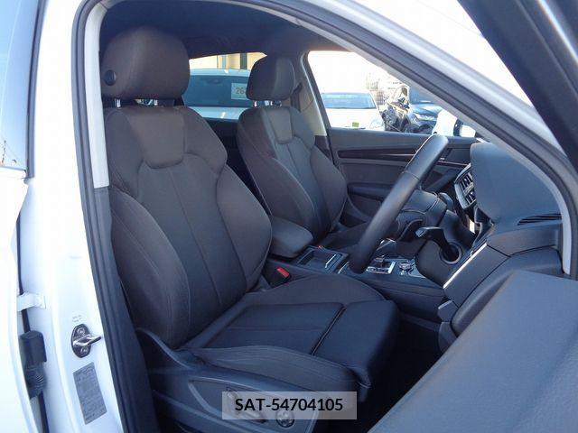 Audi Q5 2019-06 225179-3