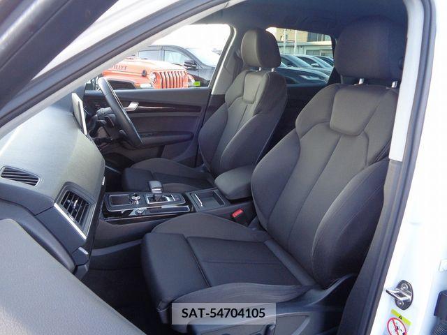 Audi Q5 2019-06 225179-4