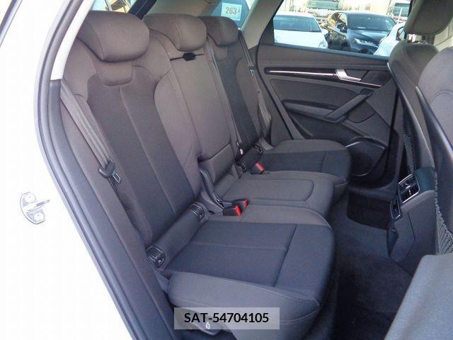 Audi Q5 2019-06 225179-5