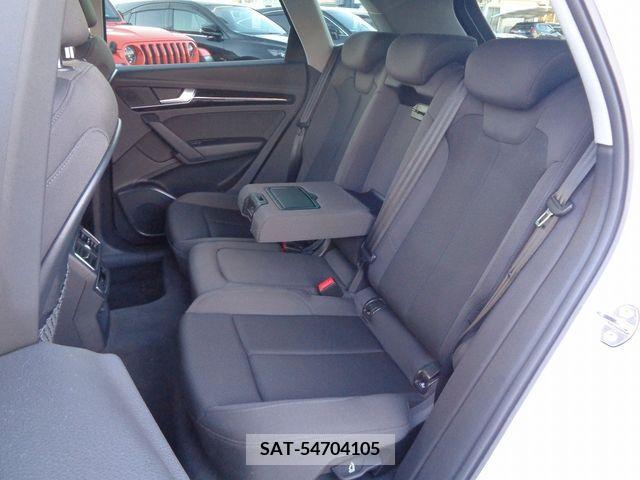 Audi Q5 2019-06 225179-6