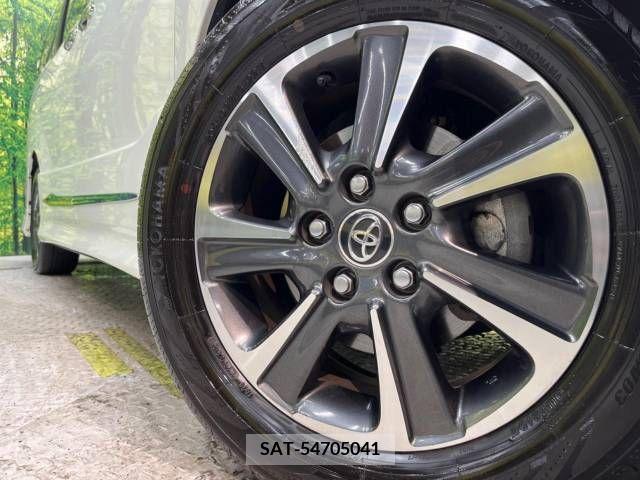 Toyota VOXY 2018-10 332375-14