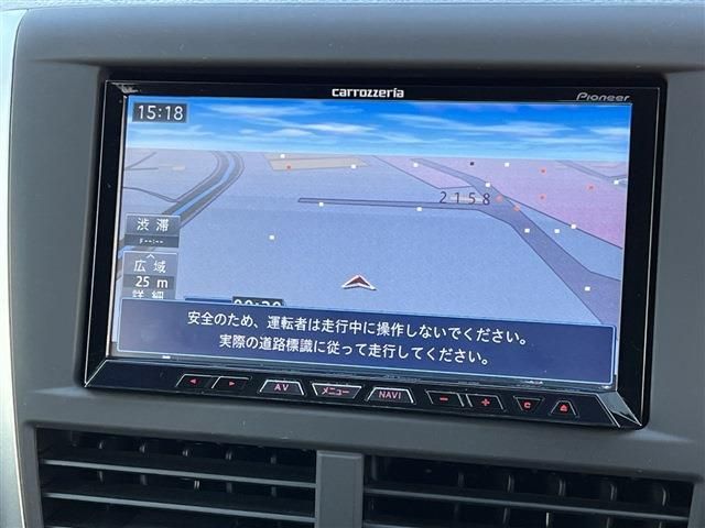 Subaru IMPREZA WRX 2013-03 195392-14