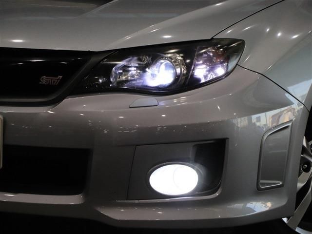 Subaru IMPREZA WRX 2013-03 195392-10
