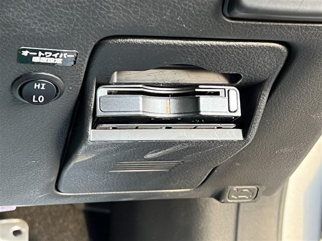 Subaru IMPREZA WRX 2013-03 195392-13