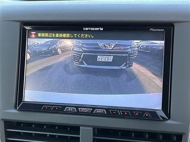 Subaru IMPREZA WRX 2013-03 195392-16