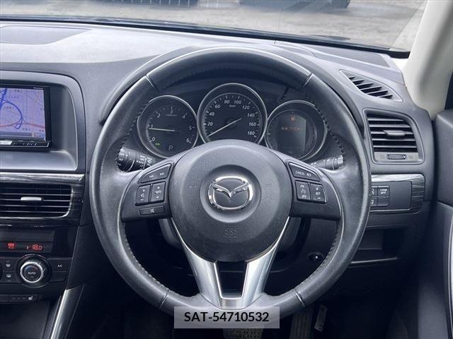 Mazda CX-5 2013-09 265880-24