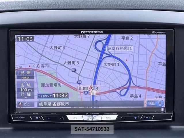 Mazda CX-5 2013-09 265880-26