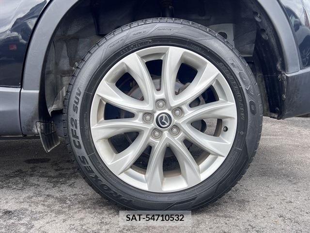 Mazda CX-5 2013-09 265880-16