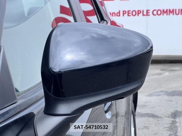 Mazda CX-5 2013-09 265880-12