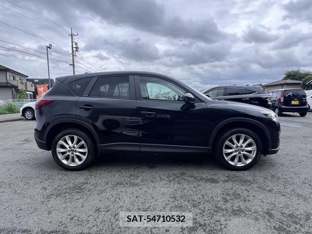 Mazda CX-5 2013-09 265880-3