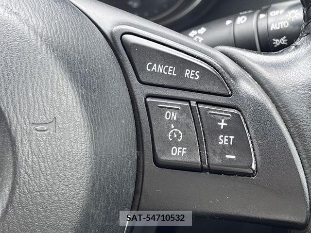 Mazda CX-5 2013-09 265880-29