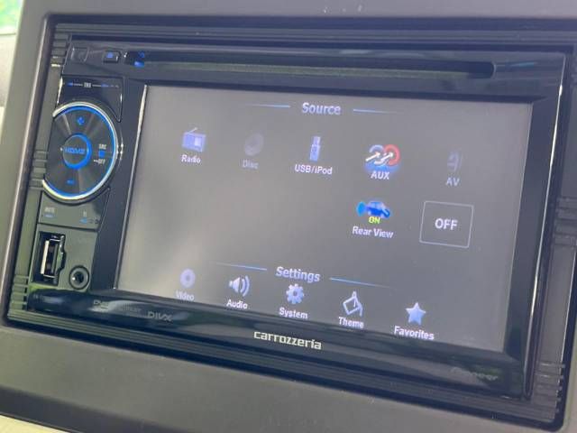 Honda N BOX 2018-09 8118-3