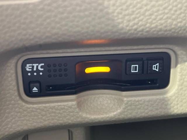 Honda N BOX 2018-09 8118-6