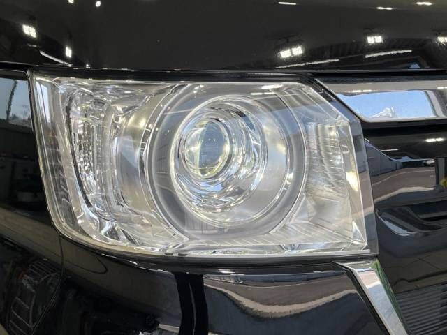 Honda N BOX 2018-09 8118-12