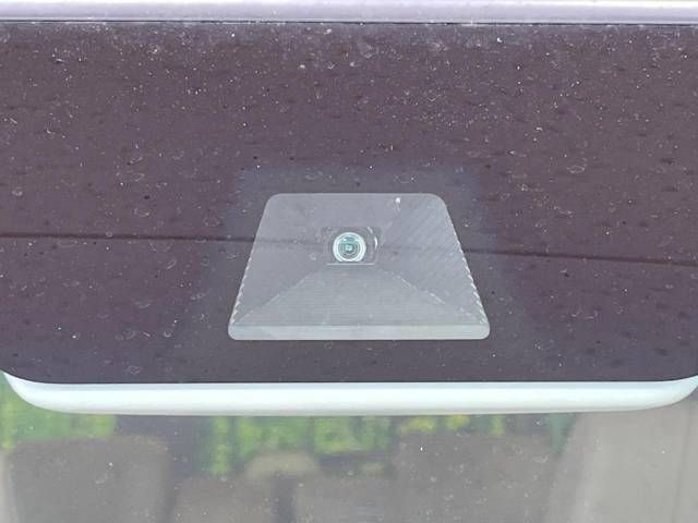 Honda N BOX 2018-09 8118-2